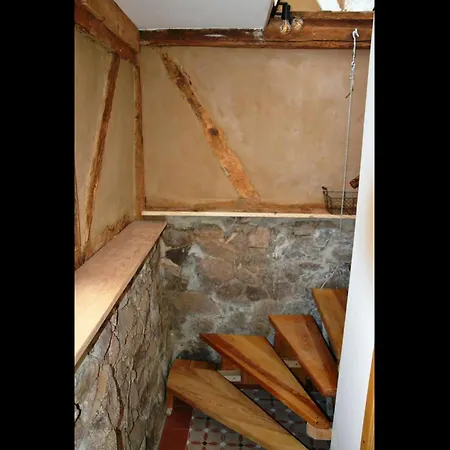 Neu! Romantique * Radebeul