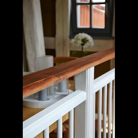 Апартаменты Neu! Romantique