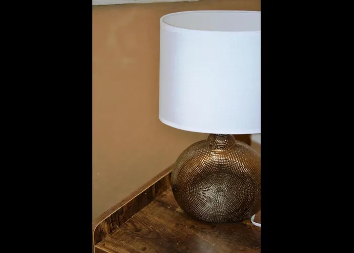 Neu! Romantique شقة راديبول